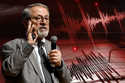 Akdeniz'de alarm zilleri çalıyor