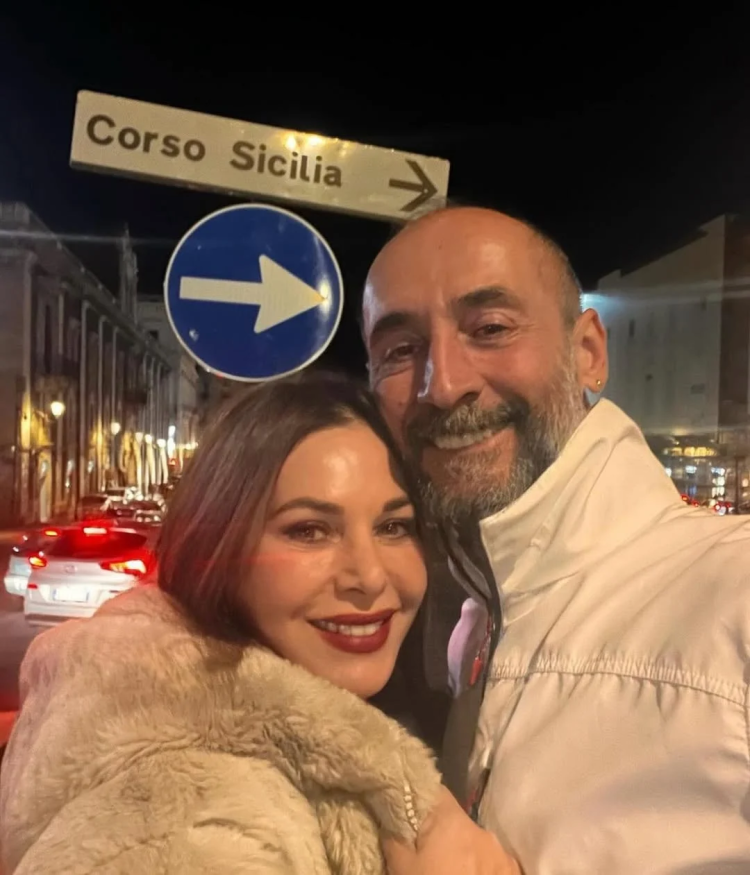 11 yıllık aşka romantik kutlama: “Canım sevgilim, hayat yoldaşım” - Bursa Hayat Gazetesi-2