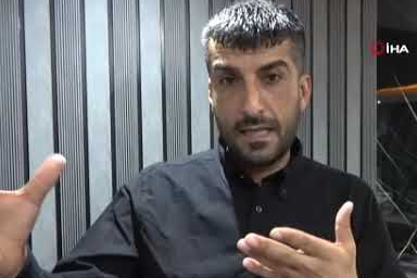 Adana'da örnek davranış: Yıkamacıya verilen halıdan 650 bin TL'lik altın çıktı