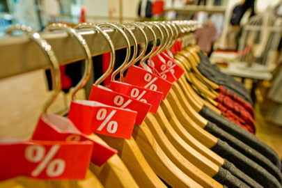 Bakanlıktan "Kasım" uyarısı: Mağdur olmamak için bu uyarılara dikkat!