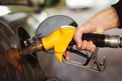 Bursa akaryakıt fiyatları 13 Kasım 2025: İşte, güncel fiyatlar!