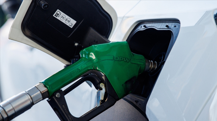 Bursa Akaryakıt Fiyatları 13 Kasım 2025: İşte, güncel fiyatlar!-Bursa Hayat Gazetesi-4