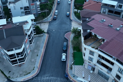 Bursa Büyükşehir Belediyesi'nden ulaşımda rekor yatırım!