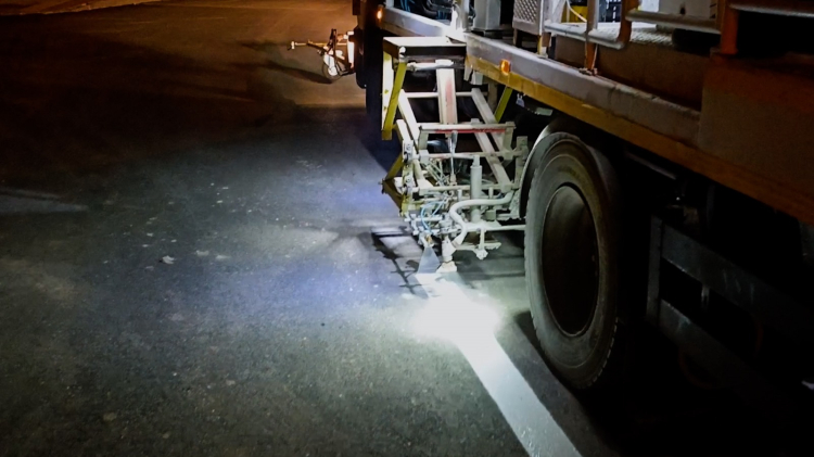 Bursa Büyükşehir Belediyesi'nden ulaşımda rekor yatırım!-Bursa Hayat Gazetesi-4