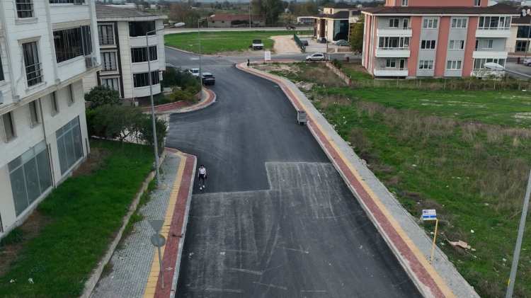 Bursa Büyükşehir Belediyesi'nden ulaşımda rekor yatırım!-Bursa Hayat Gazetesi-2