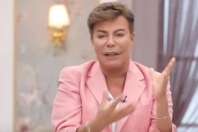 Hastanede tedavi gören Fatih Ürek hakkında flaş iddia!