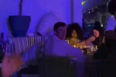 Bülent Ersoy’dan Nihat Doğan’ın iddialarına sert yanıt!