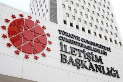 DMM’den TOKİ Fatih Sosyal Konut Projesi hakkında açıklama