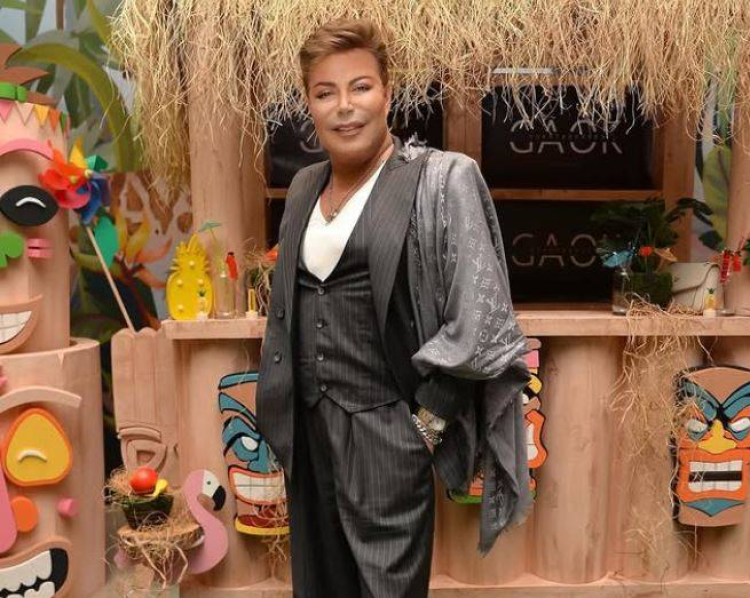 Fatih Ürek'in sağlık durumu nasıl? Öldü iddiaları doğru mu?-Bursa Hayat Gazetesi-4