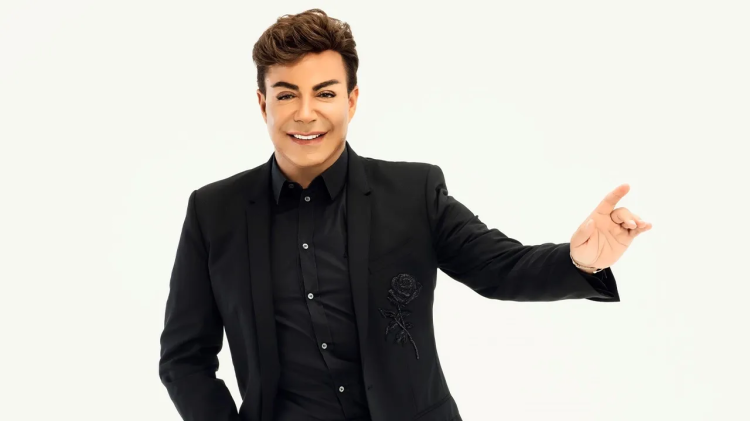 Fatih Ürek'in sağlık durumu nasıl? Öldü iddiaları doğru mu?-Bursa Hayat Gazetesi-3