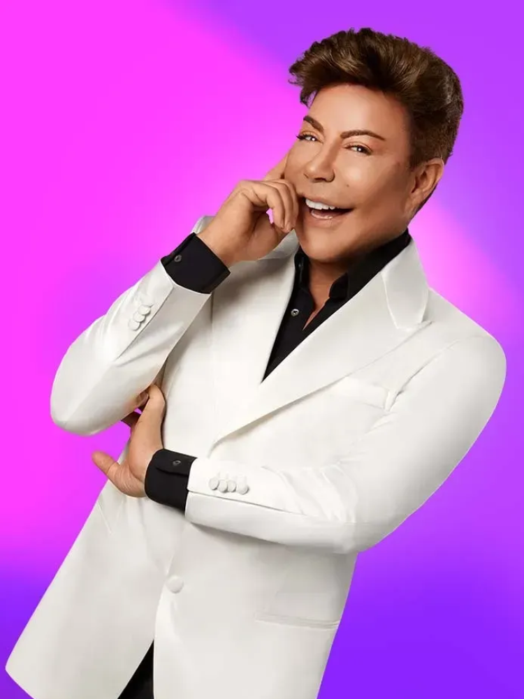 Fatih Ürek'in sağlık durumu nasıl? Öldü iddiaları doğru mu?-Bursa Hayat Gazetesi-2