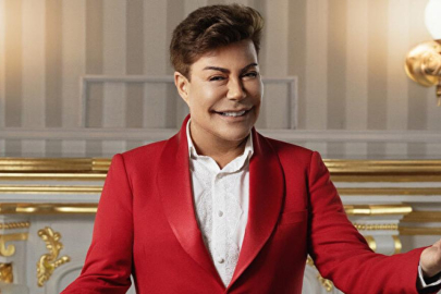 Fatih Ürek'in sağlık durumu nasıl? Öldü iddiaları doğru mu?