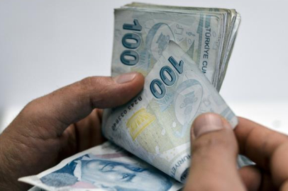 Hazine ve Maliye Bakanlığı’ndan yeni düzenleme: Faiz oranları düştü!