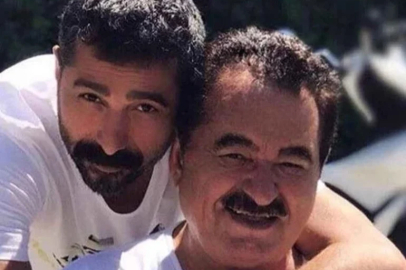 İbrahim Tatlıses'in mal varlıklarındaki tedbir kalkmadı!