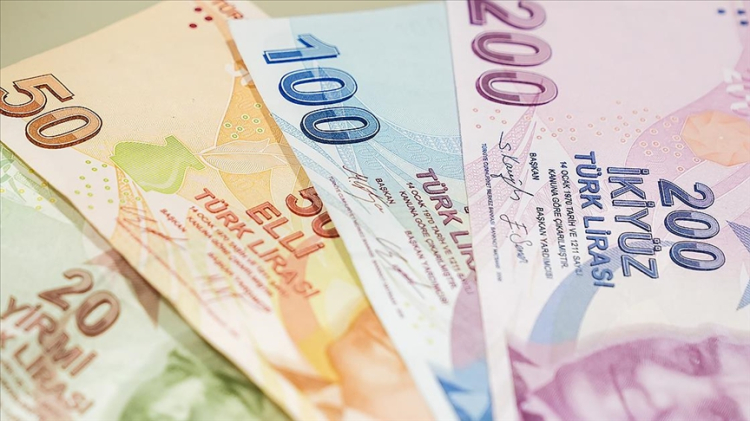 Yeniden Değerleme Oranı kesinleşti: Vergi, harç ve cezalarda yeni dönem!-Bursa Hayat Gazetesi-2