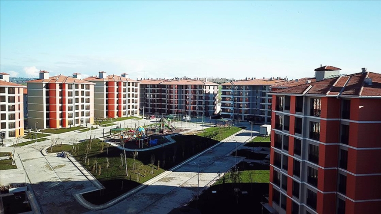 TOKİ'de kura çekimi ne zaman başlayacak? İşte o tarih...-Bursa Hayat Gazetesi-2