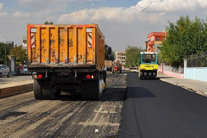 Türkiye geneli yol durumu 13 Kasım 2025: İşte, yeni KGM bülteni!