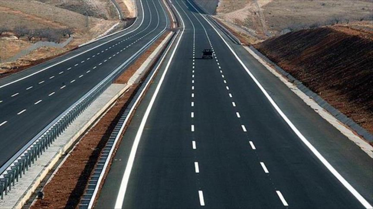 Türkiye geneli yol durumu 13 Kasım 2025: İşte, yeni KGM bülteni!-Bursa Hayat Gazetesi-3