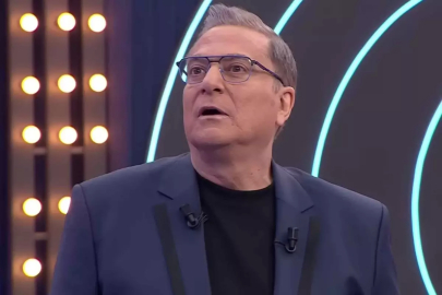 Mehmet Ali Erbil'den servet açıklaması