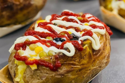 2 çocuğun ölümüne neden olan işletme süresiz mühürlendi