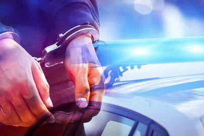 Bakan Yerlikaya duyurdu: 138 üst düzey suç örgütü üyesi yakalandı!