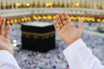 Bilecik namaz vakitleri - 14 Kasım 2025 Cuma