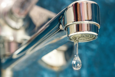 Bursa’da 10 günlük su kesintisi! Hangi mahalleler etkilenecek?