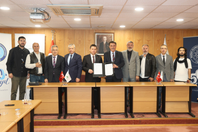 Bursa’da Karagöz sanatı için akademi ve yerel yönetim işbirliği