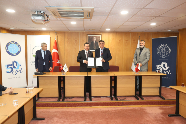 Bursa’da Karagöz sanatı için akademi ve yerel yönetim işbirliği - Bursa Hayat Gazetesi