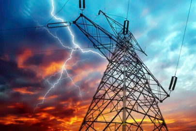 Bursa’da planlı elektrik kesintisi - 14 Kasım 2025