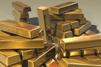 Bursa Kapalı Çarşı altın fiyatları 14 Kasım 2025 | Gram altın ne kadar?