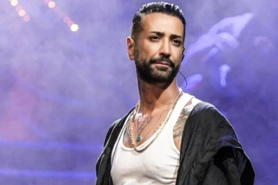 Tan Taşçı konserlerine neden ara verdi?