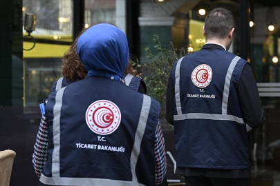 Çocuklar için tehlike! Bakanlıktan iki ürüne yasak