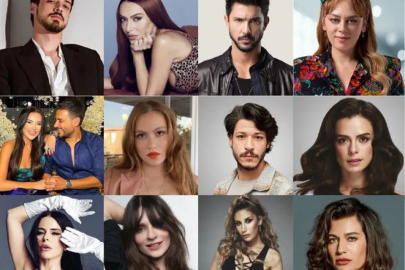 Yasaklı madde operasyonunda ünlüler ifadeye çağrılıyor