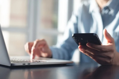 Teknoloji ürünlerinde fiyat baskısı artıyor