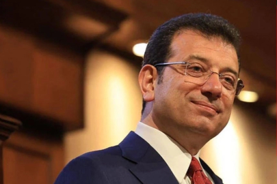 Ekrem İmamoğlu’nun X hesabına tekrar erişim engeli!