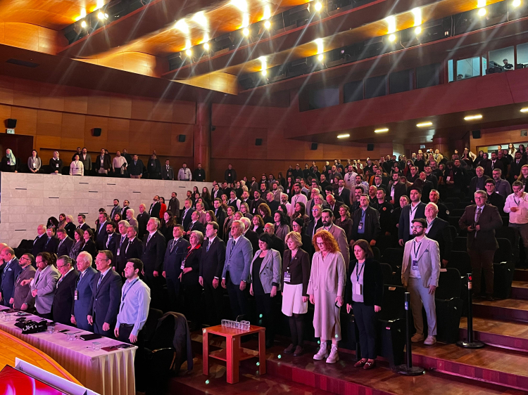 Genç girişimciler Bursa’da yenilikçi fikirlerini tanıttı - Bursa Hayat Gazetesi-2