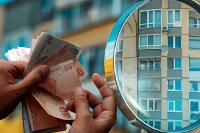 Bursa’da yabancılara konut satışında ciddi azalma