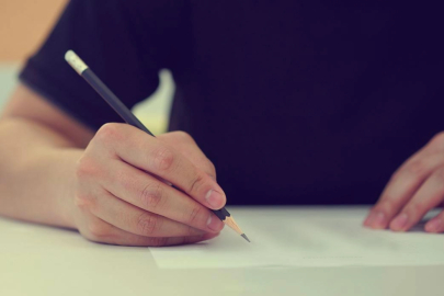 ÖSYM’den 2026 sınav takvimi açıklaması! Tarihler belli oldu