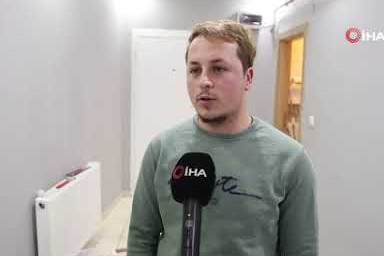 Petek temizliği faturayı yüzde 30 azaltıyor: İki yılda bir yapılması şart