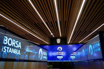 Piyasalarda gün ortası