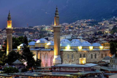 Yalova’da namaz vakitleri hangi saatte başlıyor? 14 Kasım 2025 Cuma