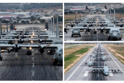Yunanistan’ın hadsiz paylaşımına Faruk Acar’dan tepki