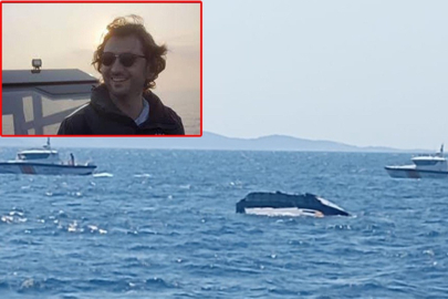 100 gün sonra kritik adım! Halit Yukay soruşturmasında yeni gelişme