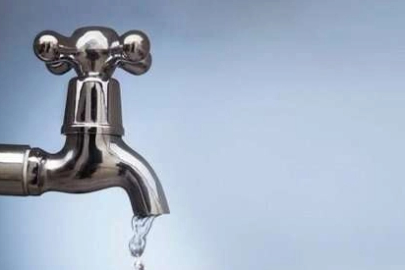 15 Kasım 2025...Bursa su kesintisi için tıkla!