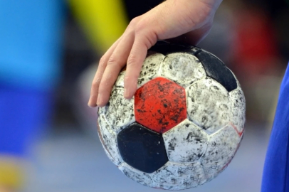 Avrupa Kupası’na Bursa imzası!