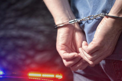 Bakan Yerlikaya duyurdu: "Gereği yapıldı"