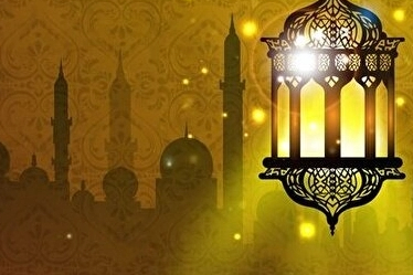 Balıkesir’de ezan saatleriyle ibadet zamanı | 15 Kasım 2025