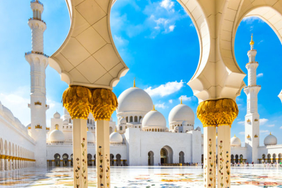 Bilecik namaz vakitleri - 15 Kasım 2025 Cumartesi