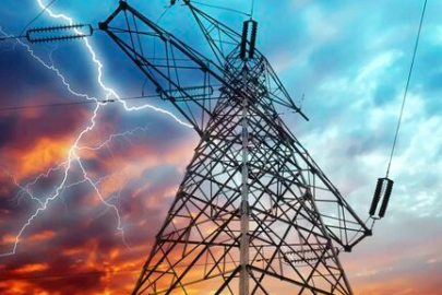 Bursa’da planlı elektrik kesintisi - 15 Kasım 2025